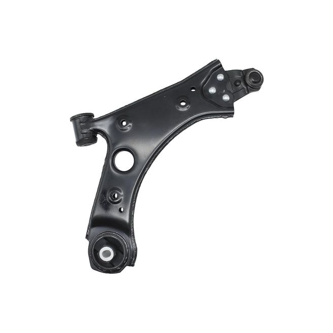Horquilla Inferior Izquierdo Jeep Compass 2018-2025
