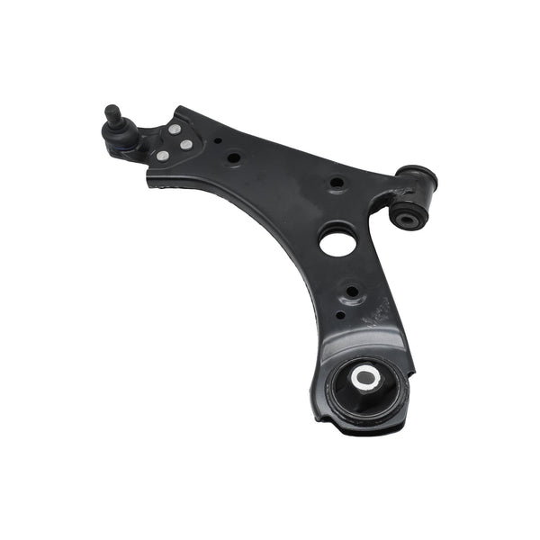 Horquilla Inferior Izquierdo Jeep Compass 2018-2023