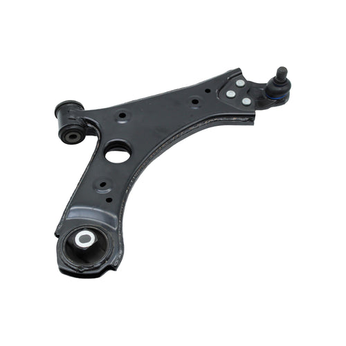 Horquilla Inferior Derecho Jeep Compass 2018-2023