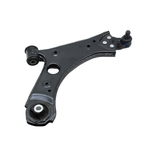 Horquilla Inferior Derecho Jeep Compass 2018-2023