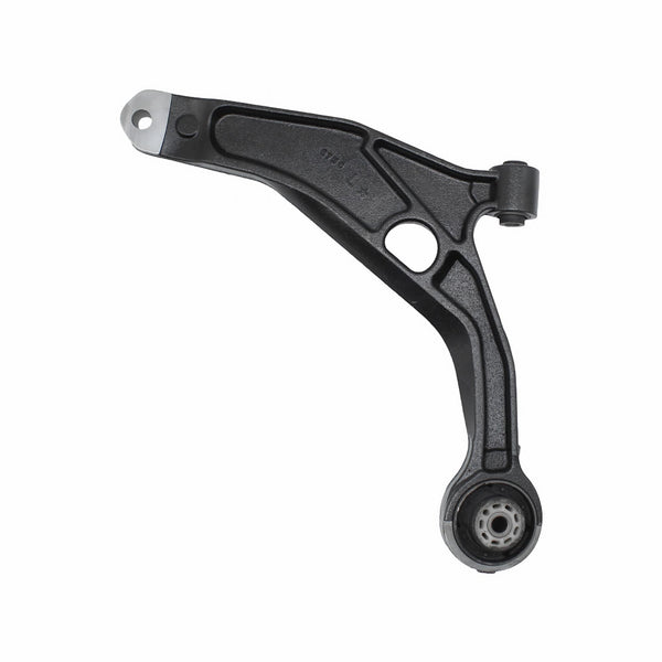 Horquilla Inferior Izquierdo Dodge Journey 2008-2020