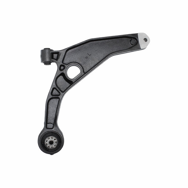 Horquilla Inferior Izquierdo Dodge Journey 2008-2020