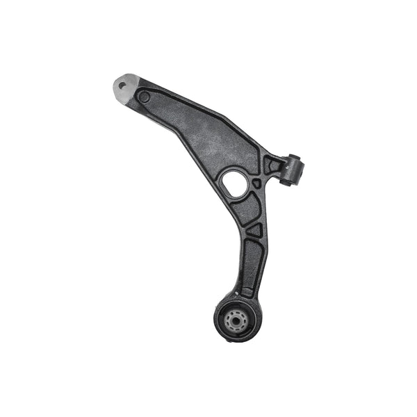 Horquilla Inferior Derecho Dodge Journey 2008-2020