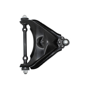 Horquilla Superior Izquierdo para Dodge Dakota 2000-2004