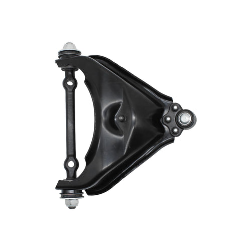 Horquilla Superior Izquierdo para Dodge Dakota 2000-2004