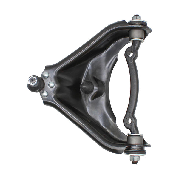 Horquilla Superior Derecho Dodge Dakota 2000-2004