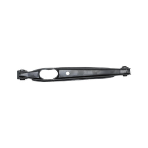 Horquilla Trasero Inferior Dodge Caliber 2011-2012