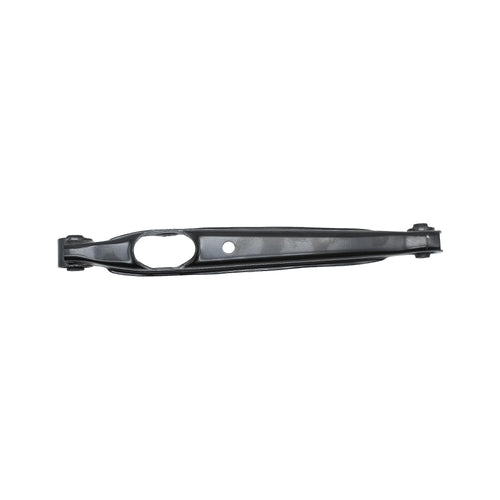 Horquilla Trasero Inferior Dodge Caliber 2011-2012