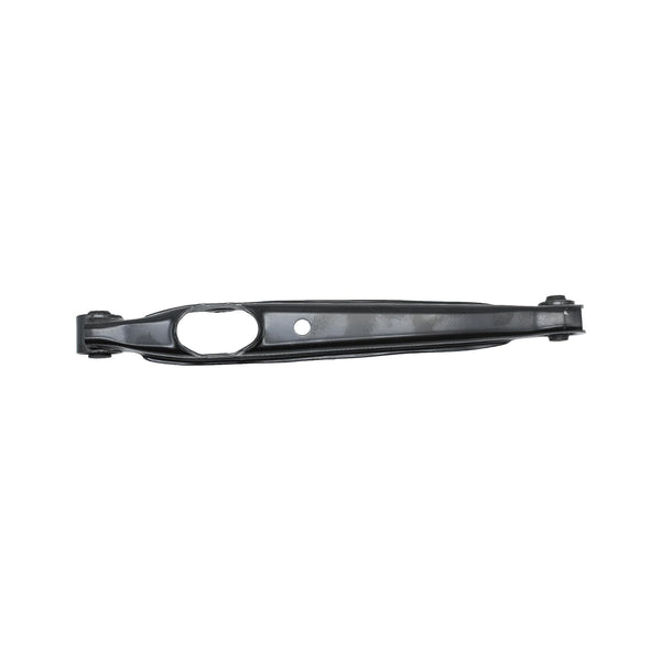 Horquilla Trasero Inferior Dodge Caliber 2011-2012