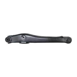 Horquilla Trasero Inferior Dodge Caliber 2011-2012
