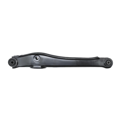 Horquilla Trasero Inferior Dodge Caliber 2011-2012