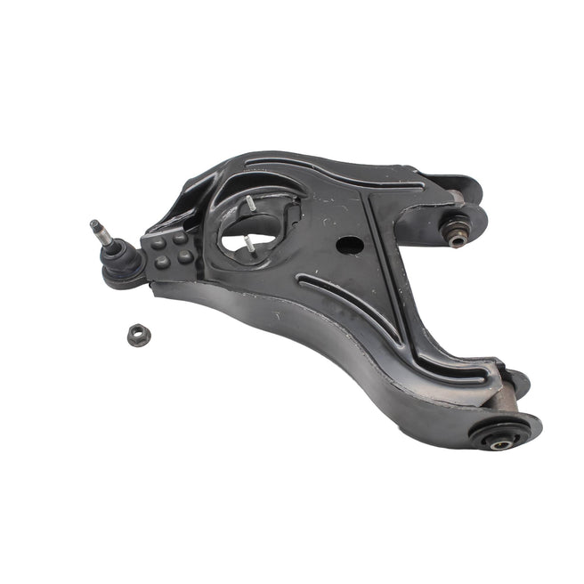 Horquilla Inferior Derecho Dodge Ram-1500 4X2 Suspensión Independiente 2003-2005
