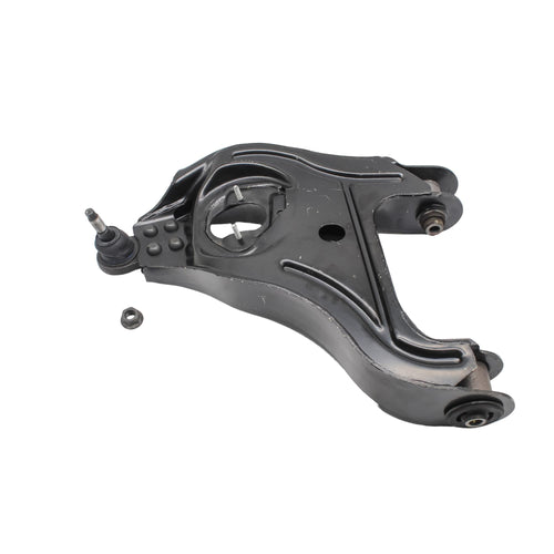 Horquilla Superior para Chrysler Aspen Pickup 2007-2009
