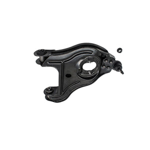 Horquilla Superior para Chrysler Aspen Pickup 2007-2009