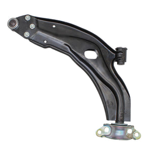 Horquilla Inferior Derecho Dodge Ram-700 2020-2021