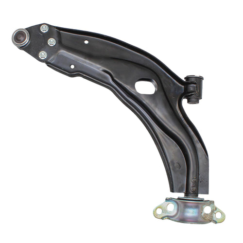 Horquilla Inferior Derecho Dodge Ram-700 2020-2021