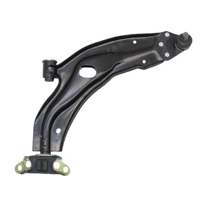 Horquilla Inferior Derecho Dodge Ram-700 2020-2021