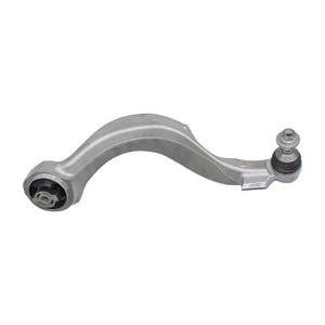 Horquilla Inferior Derecho Toyota Avanza 2021-2024