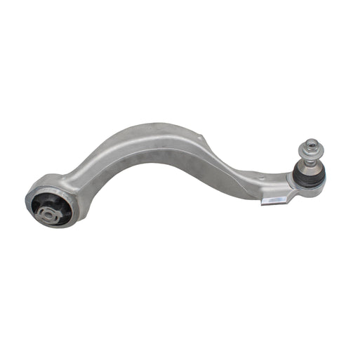 Horquilla Inferior Derecho Toyota Avanza 2021-2024