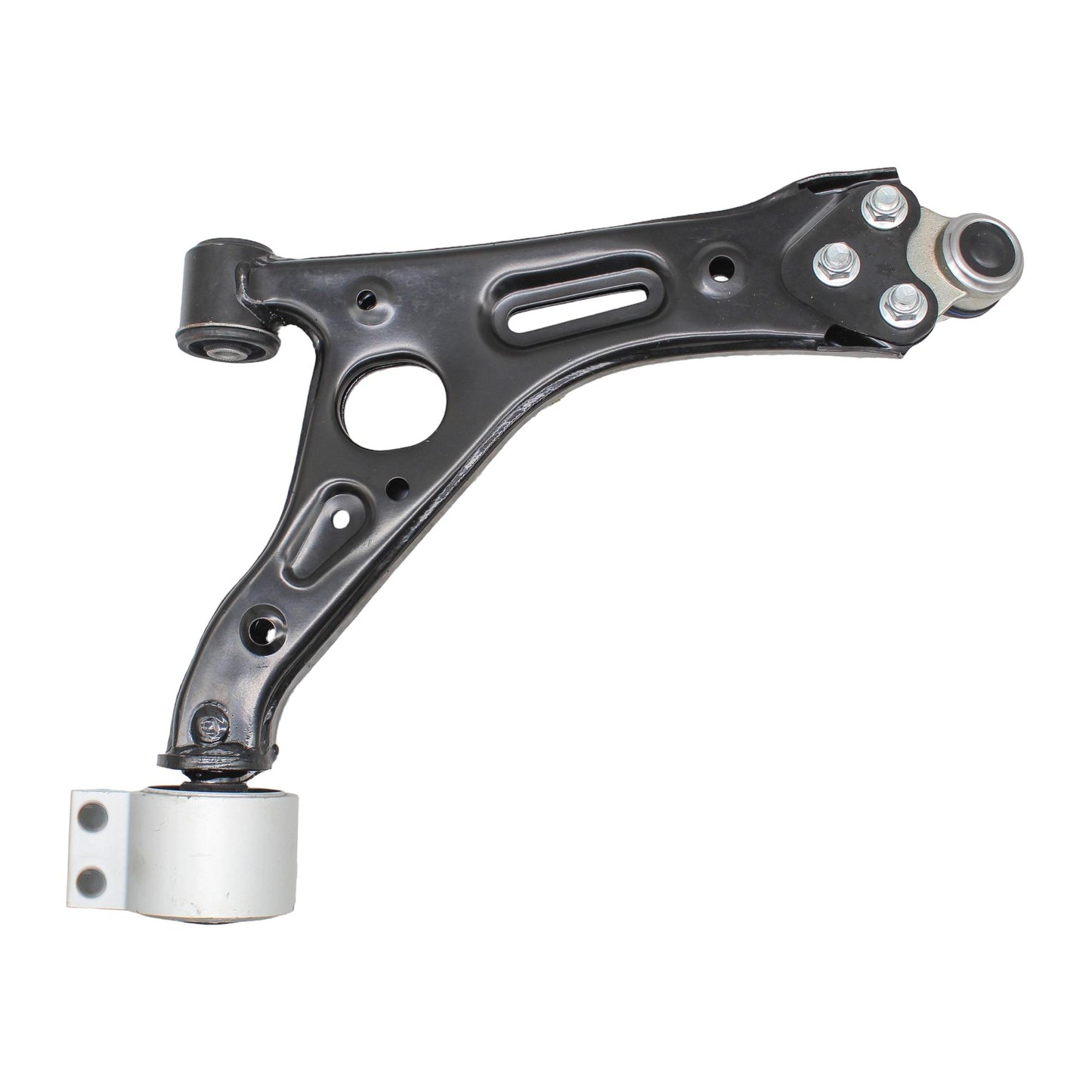 Horquilla Inferior Izquierdo Dodge Journey 2021-2023
