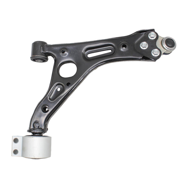 Horquilla Inferior Izquierdo Dodge Journey 2021-2023