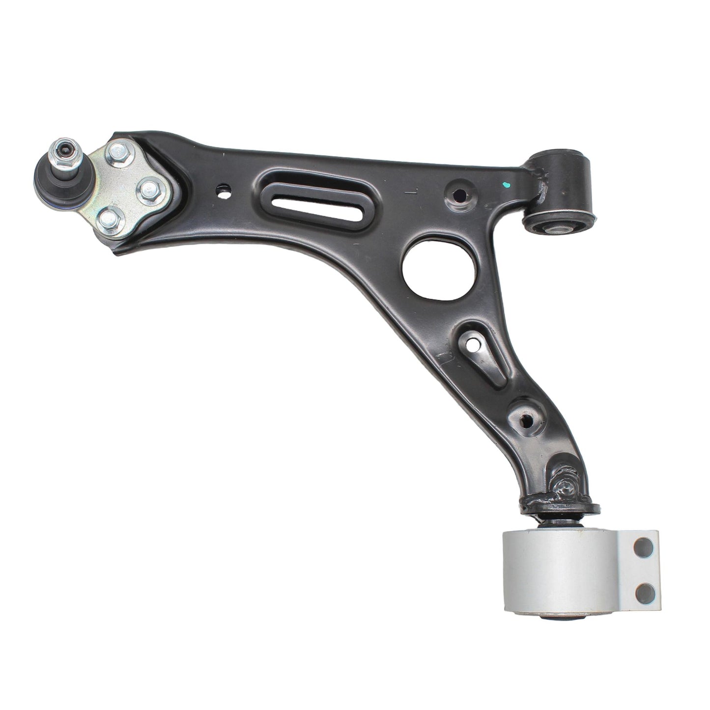 Horquilla Inferior Izquierdo Dodge Journey 2021-2023