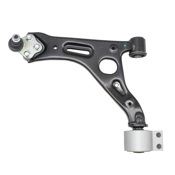 Horquilla Inferior Izquierdo Dodge Journey 2021-2023
