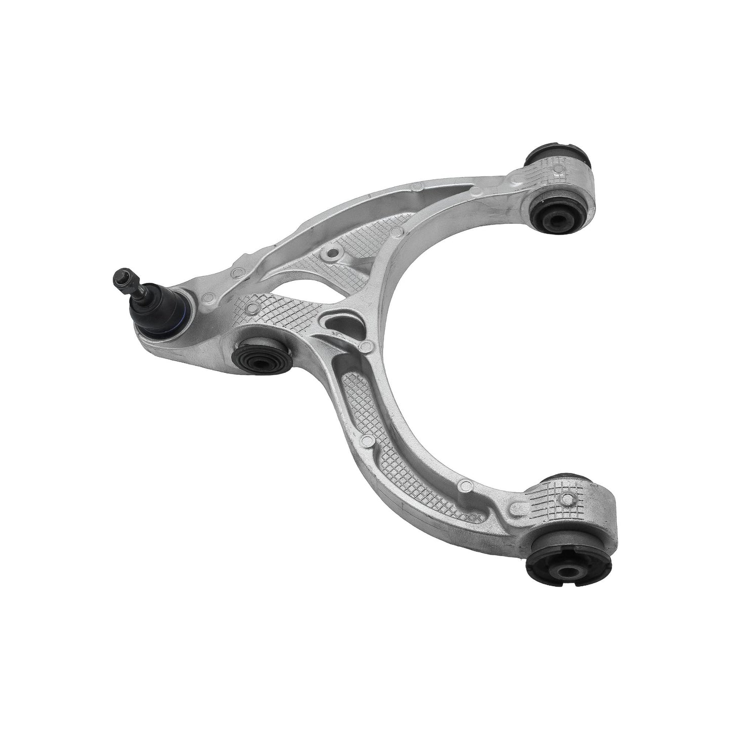 Horquilla Inferior Izquierdo Dodge Ram-1500 2019-2023