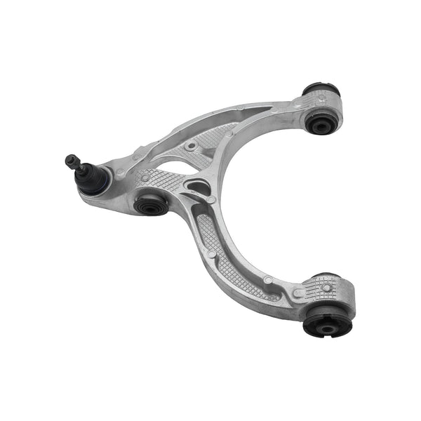 Horquilla Inferior Izquierdo Dodge Ram-1500 2019-2023