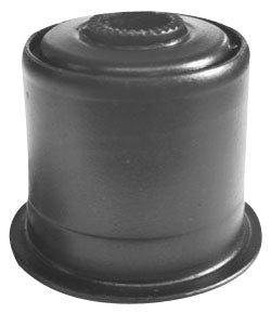 Buje Para Horquilla Trasera Ford Fairmont 1978-1984