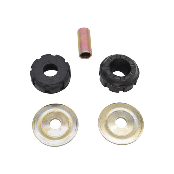 Hule de Tirante Delantero Dodge H-100 diesel 2005-2007