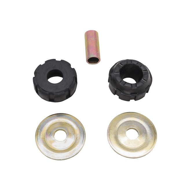 Hule de Tirante Delantero Dodge H-100 diesel 2005-2007