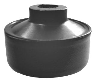 Buje Para Horquilla Inferior Grande Chevrolet Cavalier 1995-1999