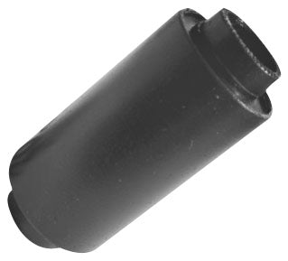 Buje Para Horquilla Inferior Nissan Datsun 1979-1984