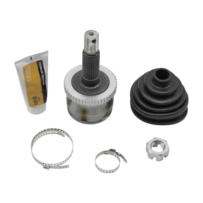 Junta V.C. Exterior Jeep Grand Cherokee 4x4 1999-2004