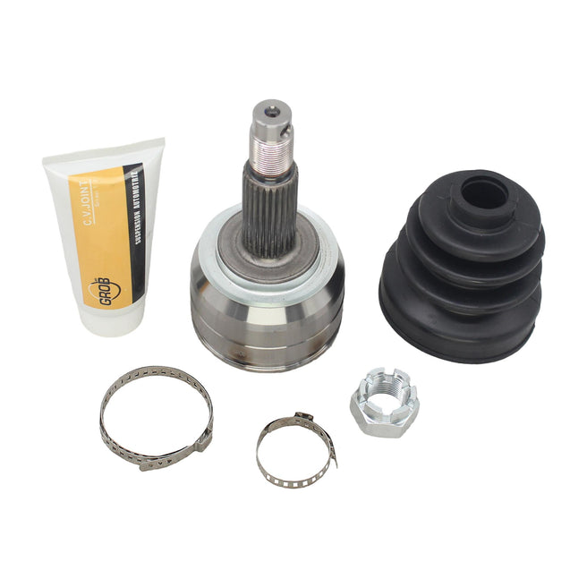 Junta VC Exterior Sin ABS 26/30 Chrysler Grand Caravan 1991-1995