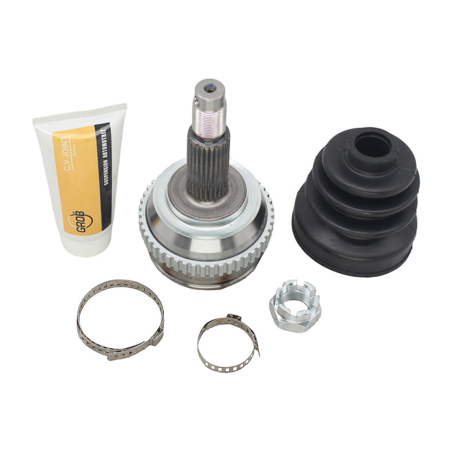 Junta VC Exterior Con ABS 26/30 Chrysler Grand Caravan 1991-1995