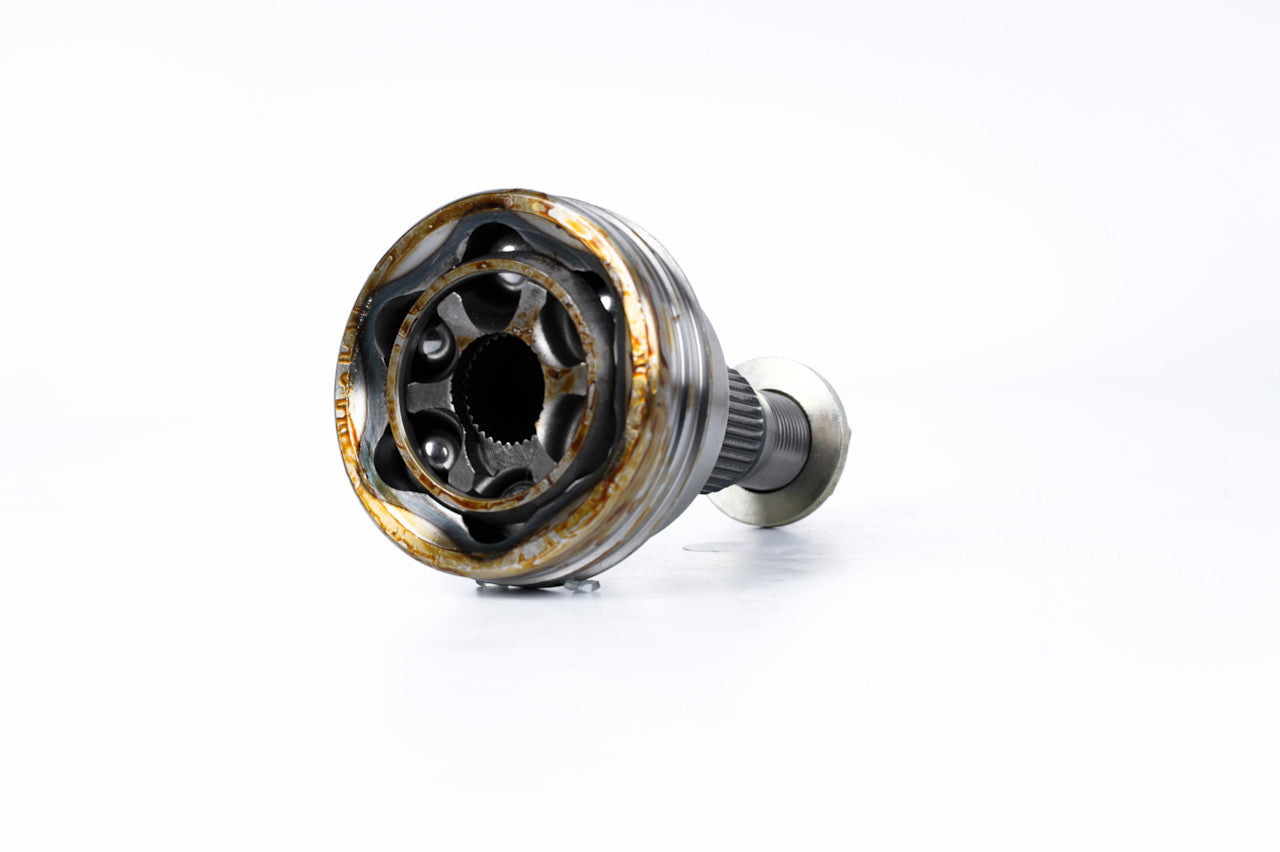 Junta V.C. Exterior Chrysler Intrepid 1998-2004