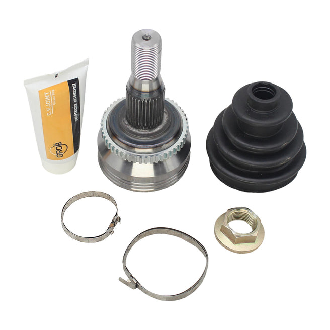 Junta VC Exterior Con ABS 33/32 Chrysler Intrepid 1998-2004