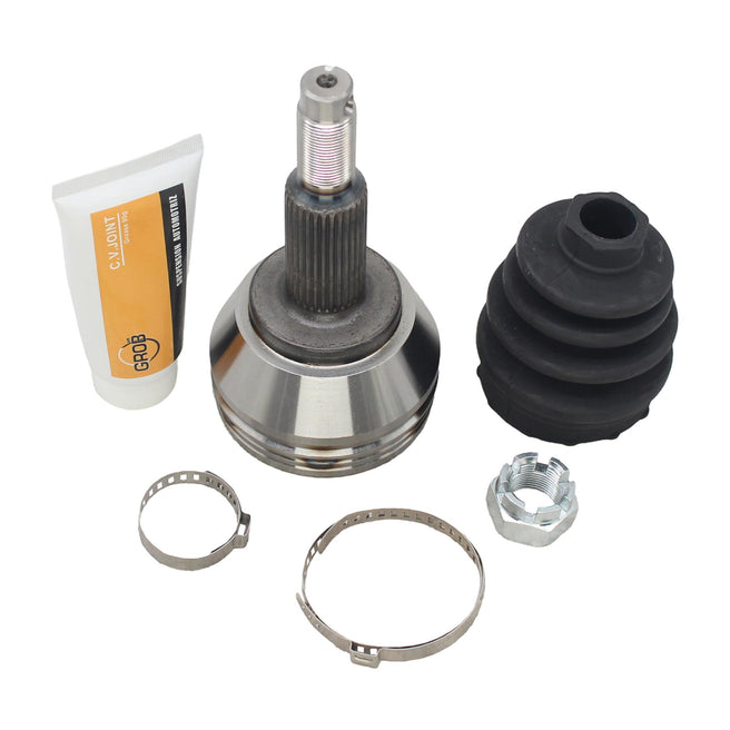 Junta V.C. Exterior Dodge Dakota 4x4 1997-1999