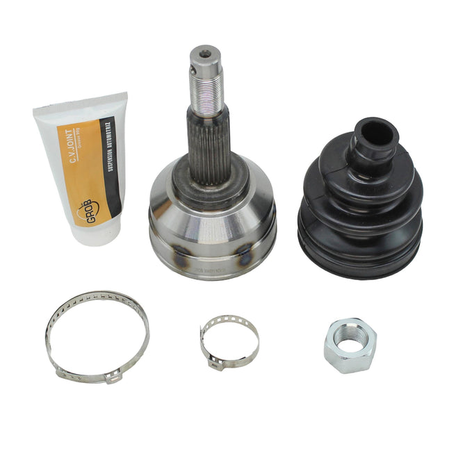 Junta VC Exterior 26/32 Chrysler Pacifica 2004-2008