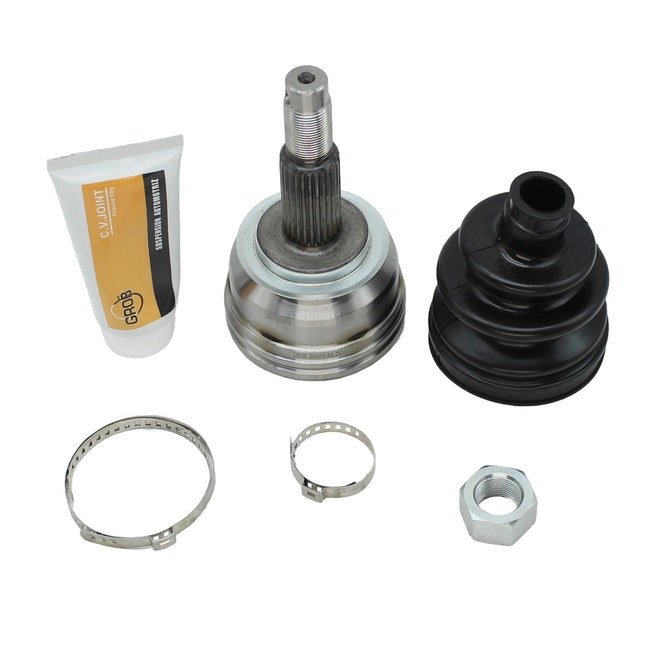 Junta VC Exterior 26/32 Chrysler Grand Caravan 1996-2007