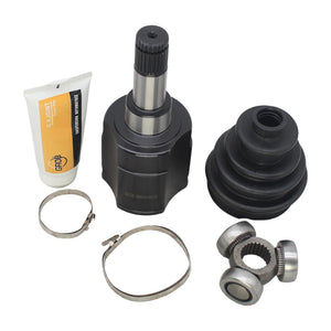 Junta VC Interior Derecho 28/26 Motor 3.5 L Dodge Journey 2008-2020
