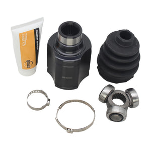 Junta VC Interior Derecho 28/26 Motor 3.5 L Dodge Journey 2008-2020