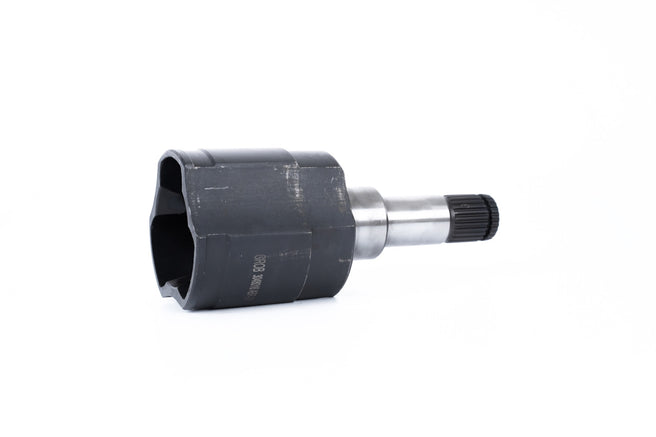 Junta VC Interior Izquierdo 29/26 Motor 3.5 L Dodge Journey 2008-2020