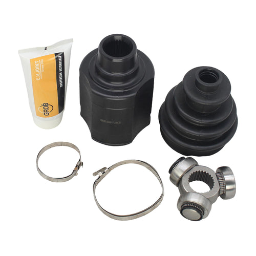 Junta VC Interior Izquierdo 25/24 Motor 2.4 L Dodge Journey 2008-2020