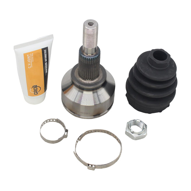 Junta VC Exterior 32/32 Motor 2.4 L Dodge Journey 2008-2020