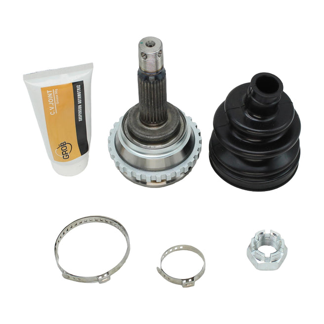 Junta V.C. Exterior Dodge Verna 2003-2009