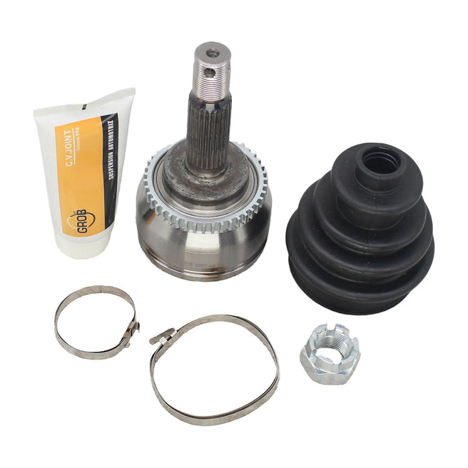 Junta V.C. Exterior Chrysler Sebring 1995-1999