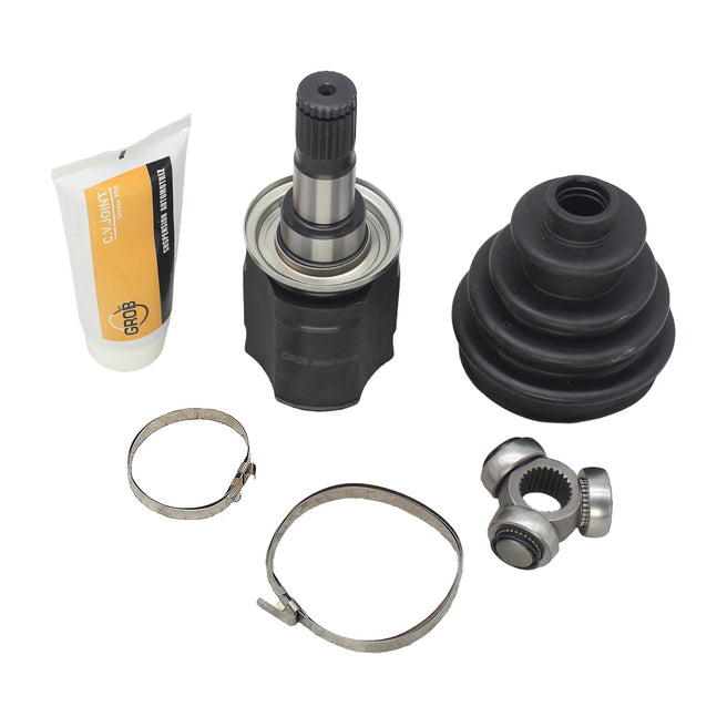 Junta VC Exterior 27/35 Jeep Liberty 4X4 2002-2007